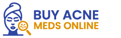 buy acne medication online in Corvallis