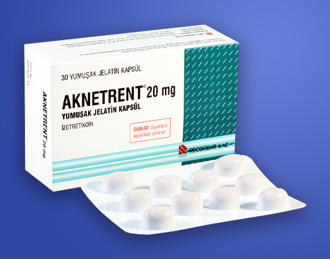 Order low-cost Acne online in Bennet