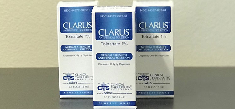 buy clarus in Asheville, NC