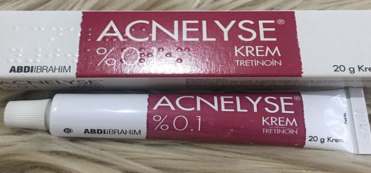 order cheaper acnelyse online in Beverly Hills, CA