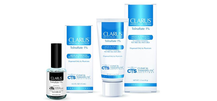 order cheaper clarus online in Brock Hall, MD